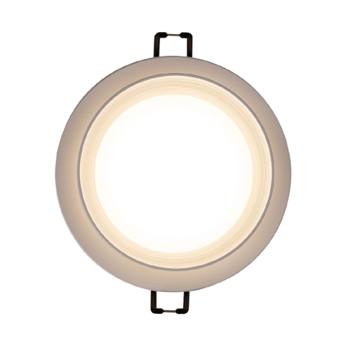 Встраиваемый светильник Citilux Hardy CL002D10 изображение в интернет-магазине Cramer Light фото 9