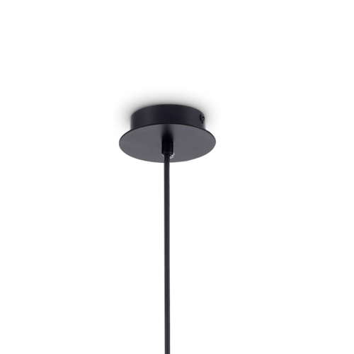 Подвесной светильник Freya Mallow FR5228PL-01B изображение в интернет-магазине Cramer Light фото 10