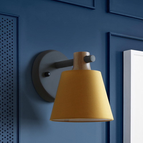 Бра ImperiumLoft Natura 177999-26 дополнительное фото фото 12