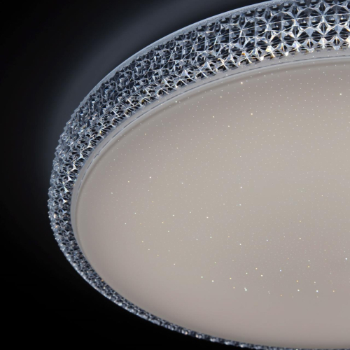 Потолочный светильник Citilux Альпина CL718A80G изображение в интернет-магазине Cramer Light фото 43