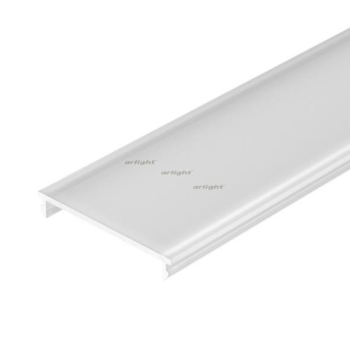 Экран Arlight SL-LINIA45-FANTOM 027293 изображение в интернет-магазине Cramer Light