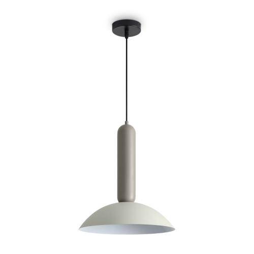 Подвесной светильник Freya Lotus FR5551PL-01M изображение в интернет-магазине Cramer Light фото 7