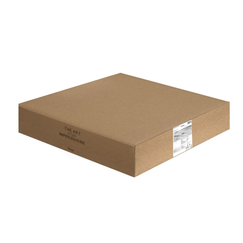 Подвесной светильник Freya Airy FR6082PL-L10W изображение в интернет-магазине Cramer Light фото 10