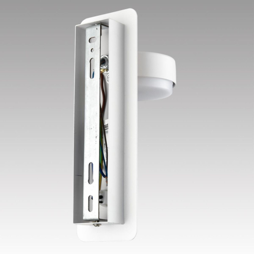 Бра Lumion Comfi Leland 8263/1W дополнительное фото фото 6