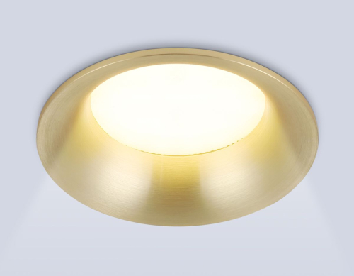 Точечный светильник Ambrella Light Techno Spot TN6755 изображение в интернет-магазине Cramer Light фото 2