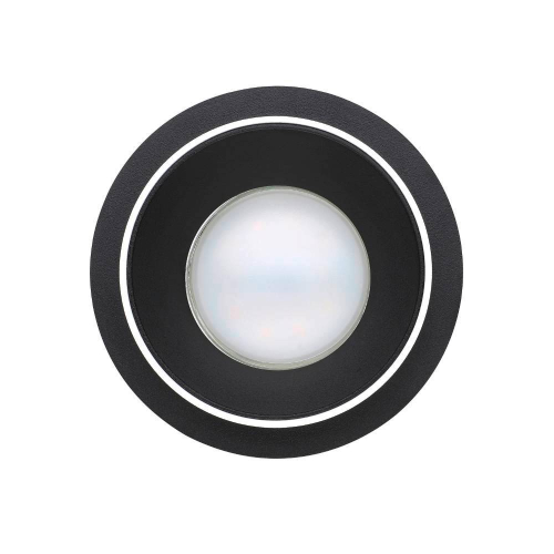 Встраиваемый светильник Eglo Carosso 900453 изображение в интернет-магазине Cramer Light фото 4