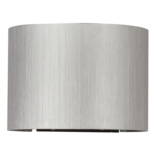 Настенный светильник General GWL-2GX53-M-IP20 661331 изображение в интернет-магазине Cramer Light