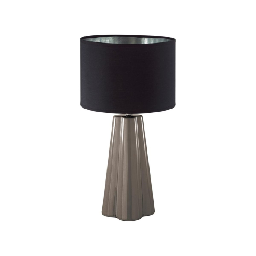 Настольная лампа Lumion Comfi Hinami 8125/1T изображение в интернет-магазине Cramer Light