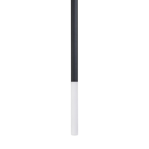 Подвесной светильник Lumion Ledio Stick 8400/3LB изображение в интернет-магазине Cramer Light фото 6