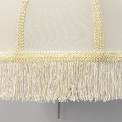 Бра Citilux Базель CL407311 дополнительное фото фото 18