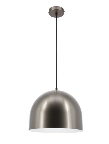 Подвесной светильник Moderli Alva V11114-P изображение в интернет-магазине Cramer Light фото 3