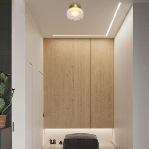 Настенный светильник ImperiumLoft Lilo 226487-23 изображение в интернет-магазине Cramer Light фото 7