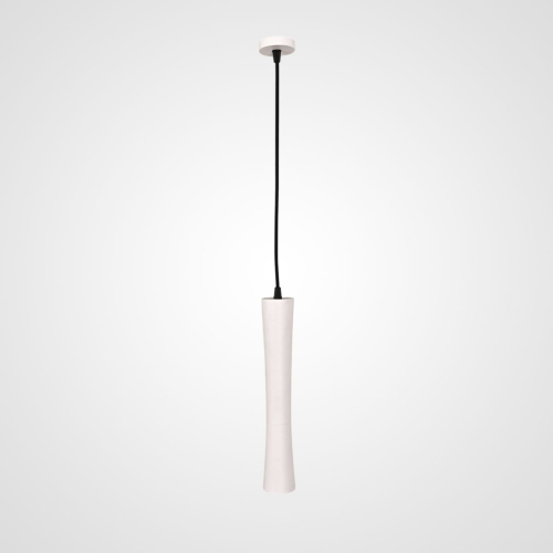 Подвесной светильник ImperiumLoft Zylo 314523-23 изображение в интернет-магазине Cramer Light