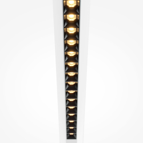 Подвесной светильник Maytoni Motion MOD276PL-L40W3K изображение в интернет-магазине Cramer Light фото 7