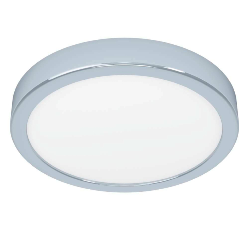 Накладной светильник Eglo Fueva 5 900641 изображение в интернет-магазине Cramer Light