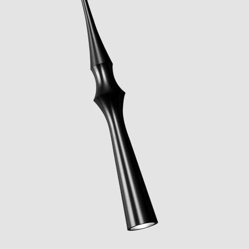 Подвесной светильник Favourite Ipsam 4332-1P изображение в интернет-магазине Cramer Light фото 3