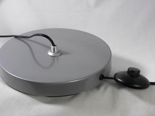 Торшер Lussole Lgo LSP-0506 изображение в интернет-магазине Cramer Light фото 4