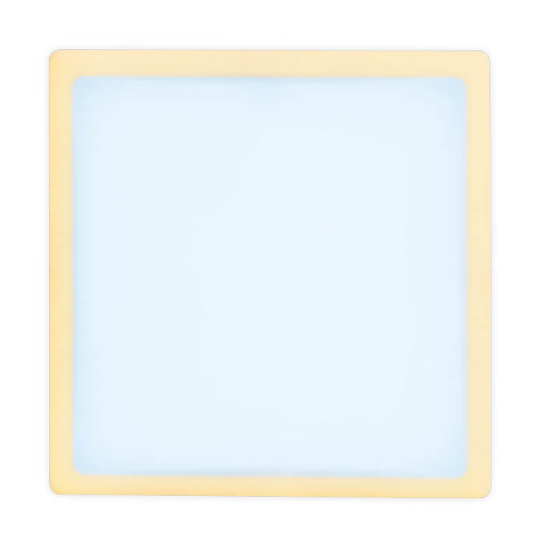 Встраиваемый светодиодный светильник Ambrella Light Led Downlight DCR331 изображение в интернет-магазине Cramer Light фото 7