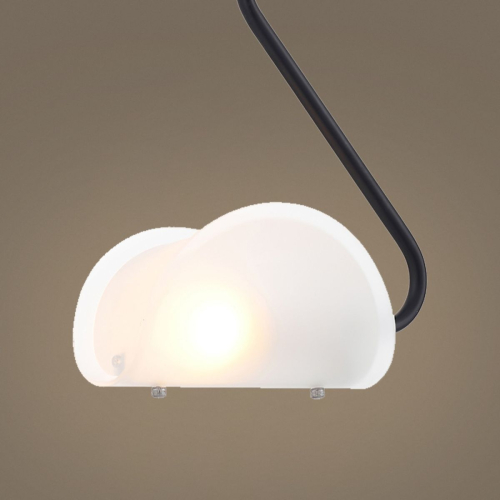 Подвесной светильник Freya Mallow FR5228PL-01B изображение в интернет-магазине Cramer Light фото 11