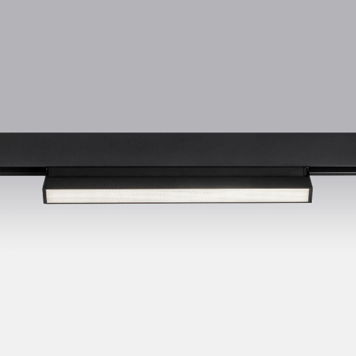 Трековый однофазный светильник Lightstar Uno 269047 изображение в интернет-магазине Cramer Light фото 4