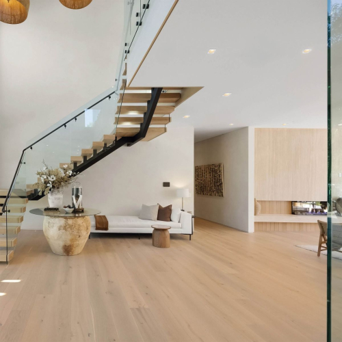 Встраиваемый светильник Mantra Antilla 9169 изображение в интернет-магазине Cramer Light фото 2