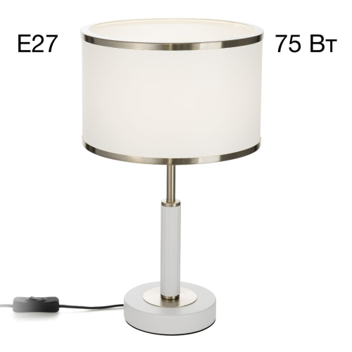 Настольная лампа Citilux Alton CL421812 изображение в интернет-магазине Cramer Light фото 7
