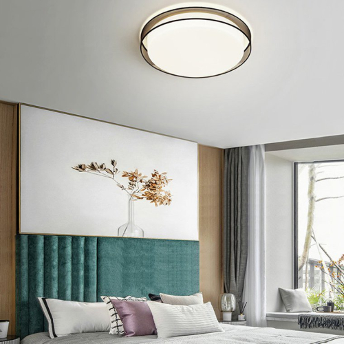 Потолочный светильник ImperiumLoft Vedum 141123-26 изображение в интернет-магазине Cramer Light фото 4