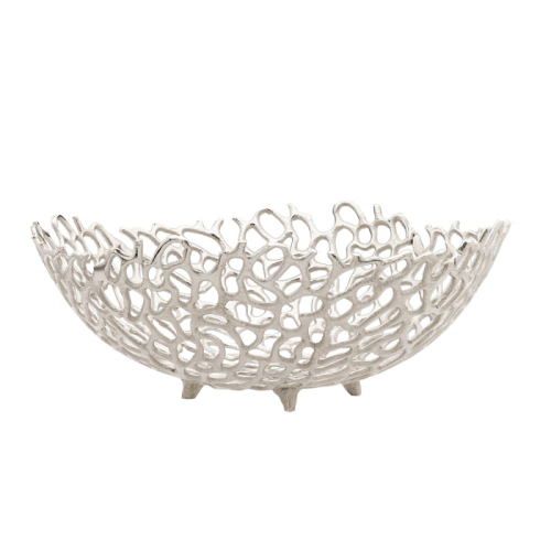 Декоративная чаша Eglo Kimitsu 427493 изображение в интернет-магазине Cramer Light