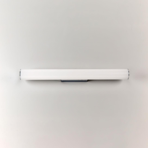 Подсветка для зеркал Citilux Фауст CL72124N дополнительное фото фото 4