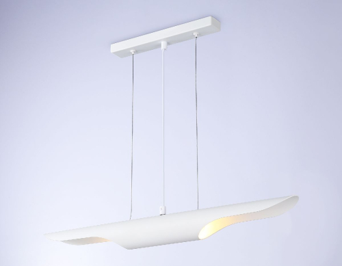 Подвесной светильник Ambrella Light Techno spot TN5155 изображение в интернет-магазине Cramer Light фото 2