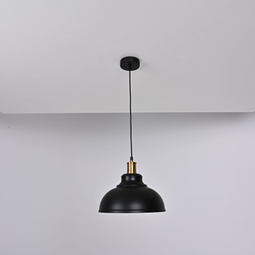 Подвесной светильник ImperiumLoft Kovra 320047-23 изображение в интернет-магазине Cramer Light фото 2