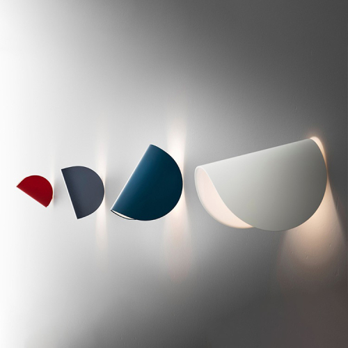 Настенный светильник ImperiumLoft Ornes 243423-26 изображение в интернет-магазине Cramer Light фото 2