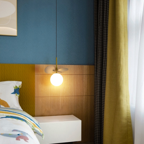 Подвесной светильник ImperiumLoft Matisse 191916-26 изображение в интернет-магазине Cramer Light фото 5