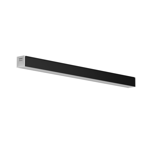 Линейный светильник Lightstar Trito 456367 изображение в интернет-магазине Cramer Light