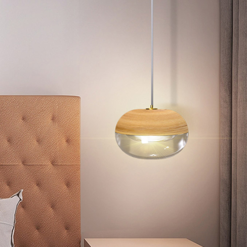 Подвесной светильник ImperiumLoft Odveig 189773-23 изображение в интернет-магазине Cramer Light фото 4