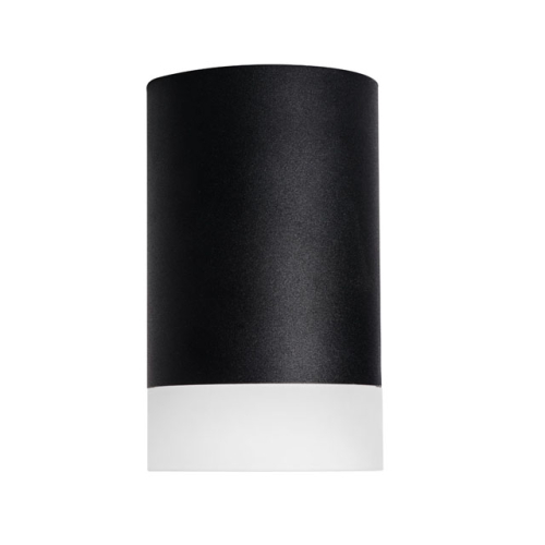 Накладной светильник Kanlux Lunati GU10 B 29041 изображение в интернет-магазине Cramer Light фото 3
