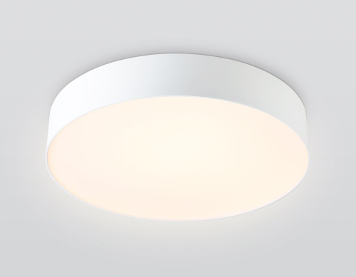 Потолочный светильник Ambrella Light Orbital Air FZ1350 изображение в интернет-магазине Cramer Light фото 4