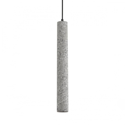 Подвесной светильник Lumion Suspentioni Shamarel 8357/1B изображение в интернет-магазине Cramer Light фото 6