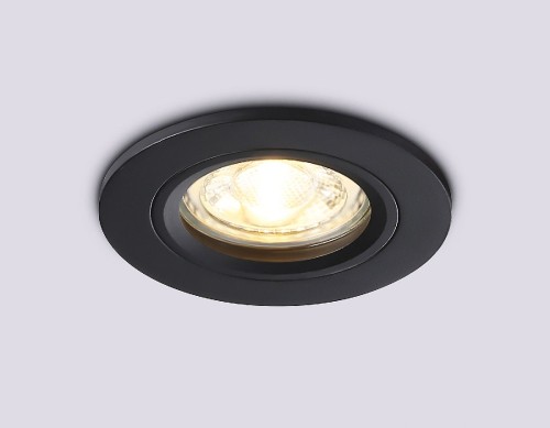 Встраиваемый светильник Ambrella Light Standard Tech TN102451 изображение в интернет-магазине Cramer Light фото 4