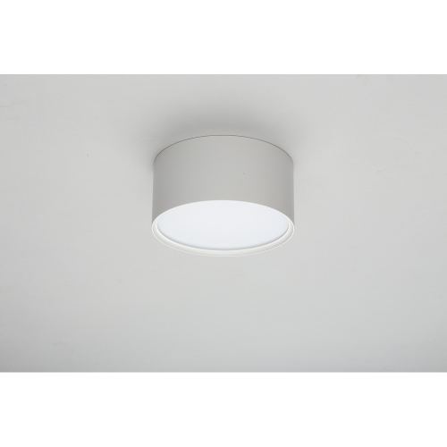Накладной светильник Omnilux Abano OML-103309-12 изображение в интернет-магазине Cramer Light фото 3