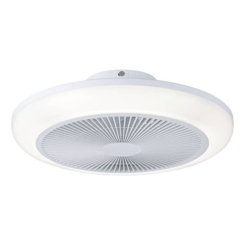 Люстра-вентилятор Eglo Sayulita 1 35215 изображение в интернет-магазине Cramer Light фото 6