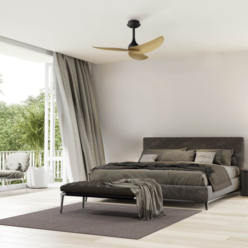 Потолочный вентилятор Mantra Ipanema 9041 изображение в интернет-магазине Cramer Light фото 4