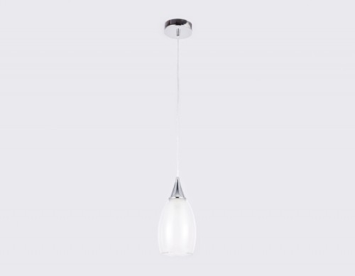 Подвесной светильник Ambrella Light TR3542 изображение в интернет-магазине Cramer Light фото 3