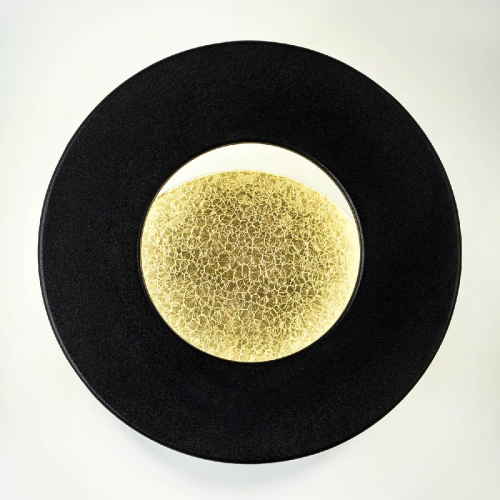 Настенный светильник Modestyle MS.1520.210 изображение в интернет-магазине Cramer Light фото 4