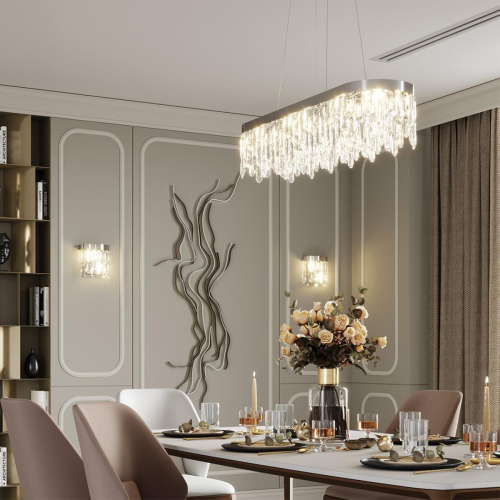 Подвесная люстра Odeon Light Semura 4985/12 изображение в интернет-магазине Cramer Light фото 3