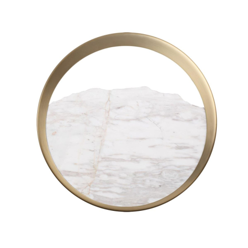 Настенный светильник Odeon Light Ecodesign Valley 4359/9WL изображение в интернет-магазине Cramer Light