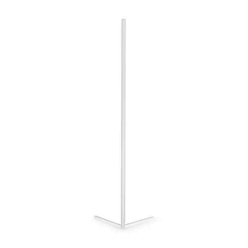 Торшер Freya Union FR6062FL-L20W изображение в интернет-магазине Cramer Light фото 2