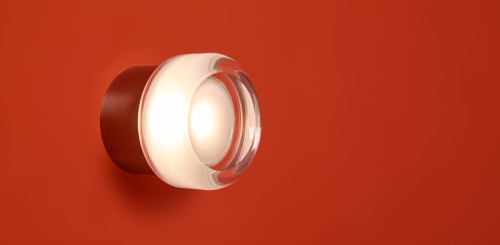 Настенный светильник Freya Retro FR5603WL-L3TR изображение в интернет-магазине Cramer Light фото 6