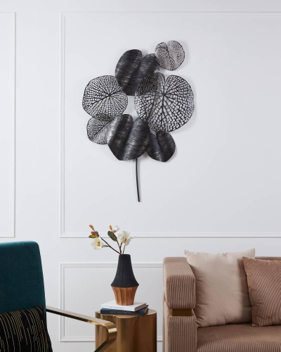 Панно Eglo Chikuma 426013 изображение в интернет-магазине Cramer Light фото 2