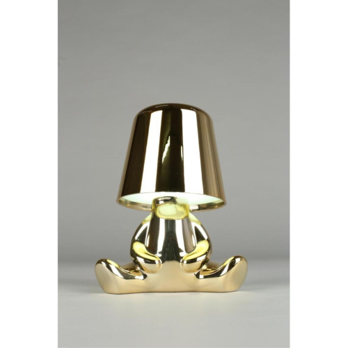 Настольная лампа Aployt Ninon APL.673.04.01 изображение в интернет-магазине Cramer Light фото 3